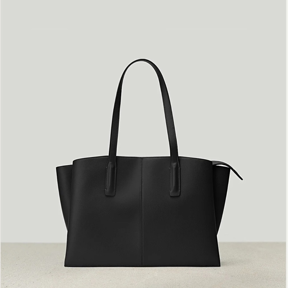 Freja NYC Paloma Tote